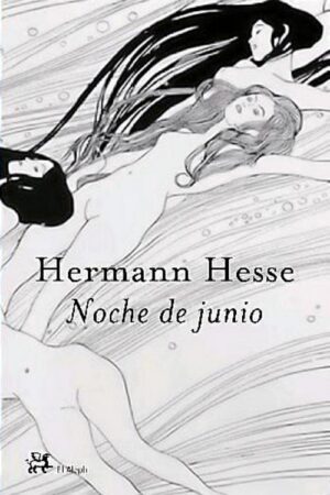 Noche de junio