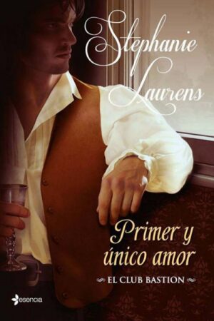 Primer y único amor