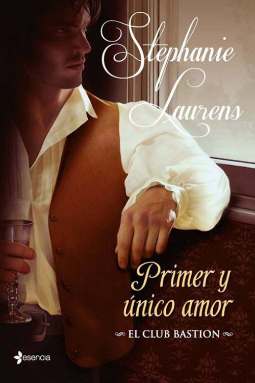 Primer y único amor