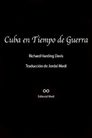 Cuba en tiempo de guerra