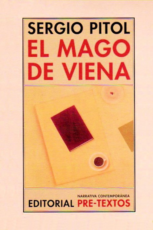 El mago de Viena