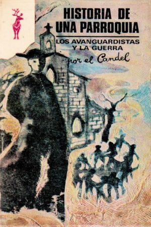 Historia de una parroquia
