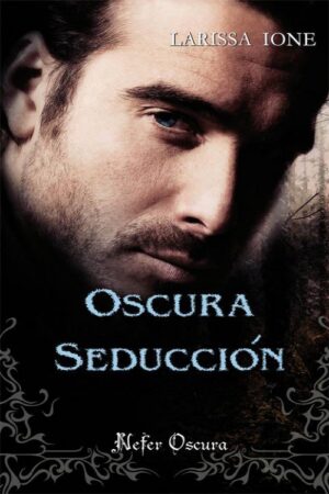 Oscura seducción