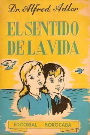 El sentido de la vida