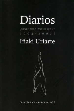 Diarios 2004-2007