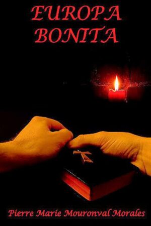 Europa bonita