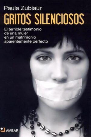 Gritos silenciosos