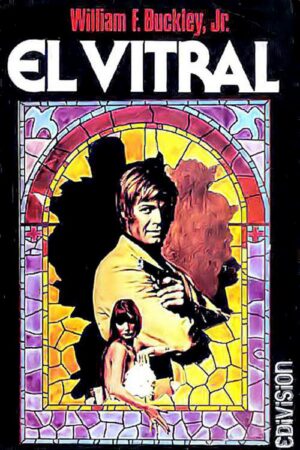 El vitral