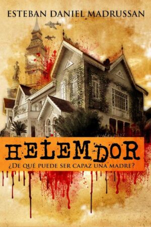 Helemdor