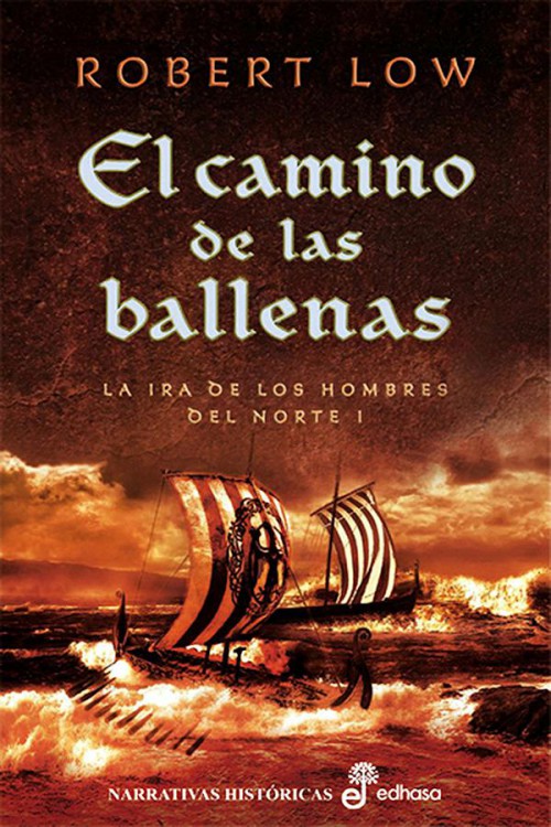 El camino de las ballenas