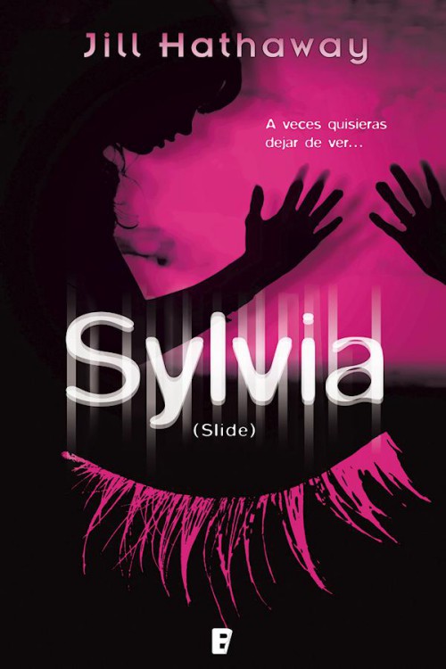 Sylvia