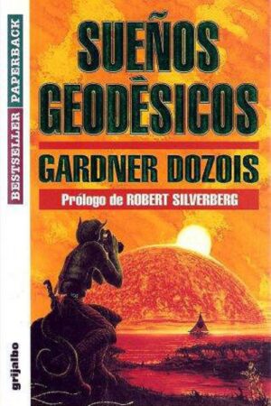 Sueños geodésicos