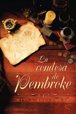 La condesa de Pembroke