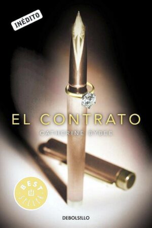 El contrato