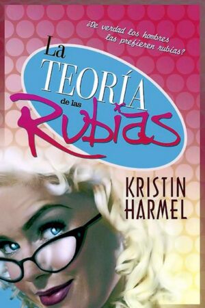 La teoría de las rubias