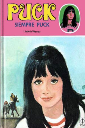 Puck siempre Puck