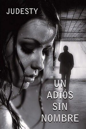 Un adiós sin nombre