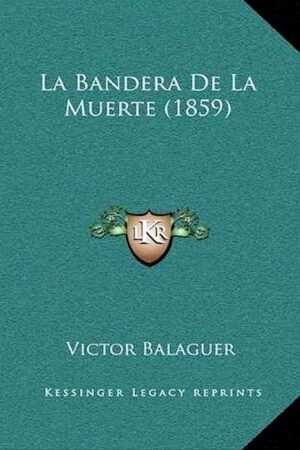 La bandera de la muerte