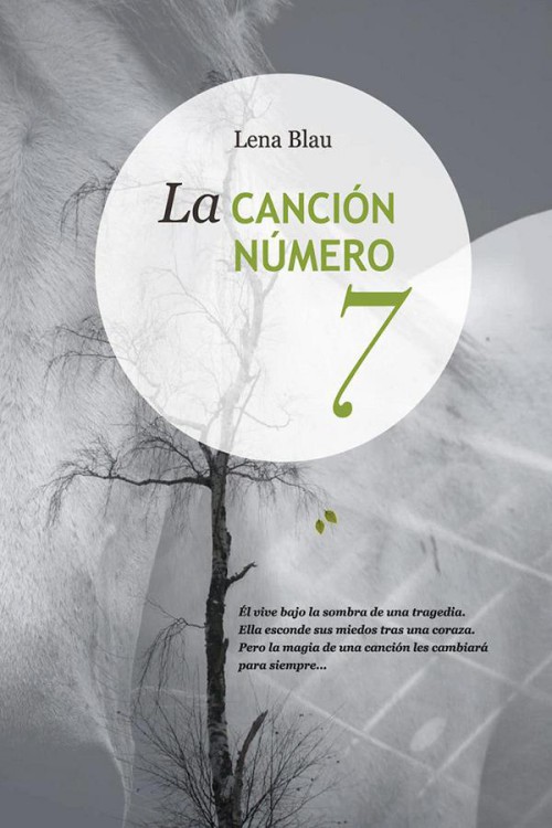 La canción número 7