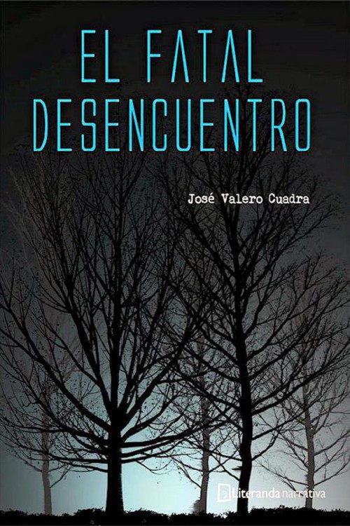 El fatal desencuentro