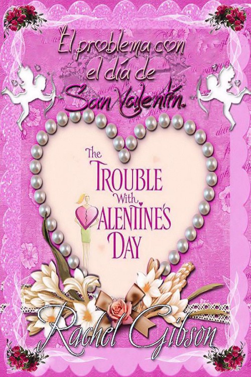 El problema con el día de san Valentín