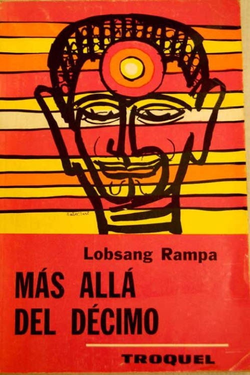 Más allá del décimo