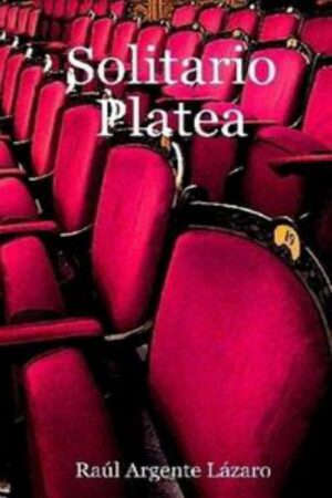 Solitario platea