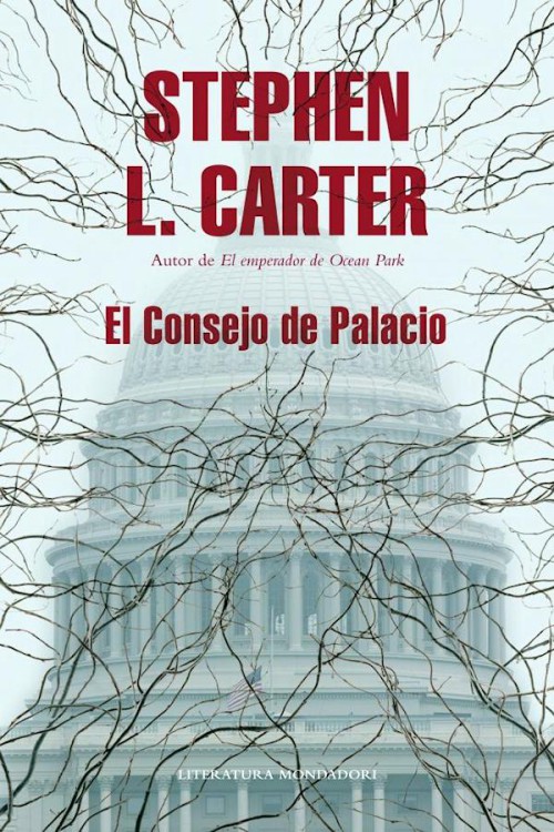 El consejo de Palacio