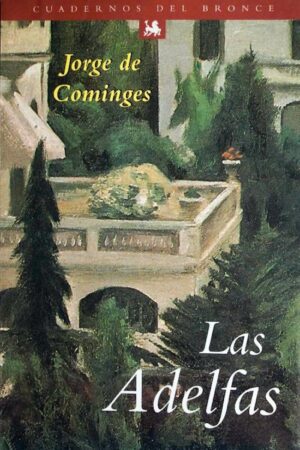 Las adelfas
