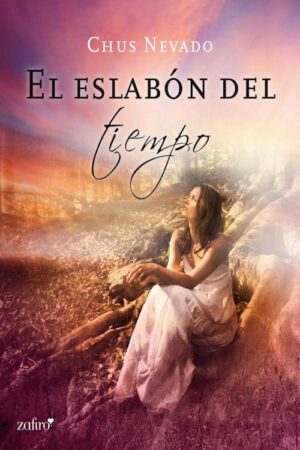 El eslabón del tiempo