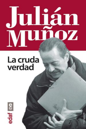 La cruda verdad