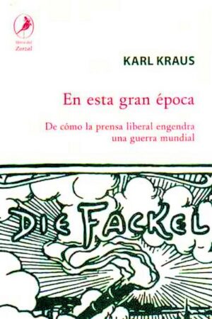 En esta gran época