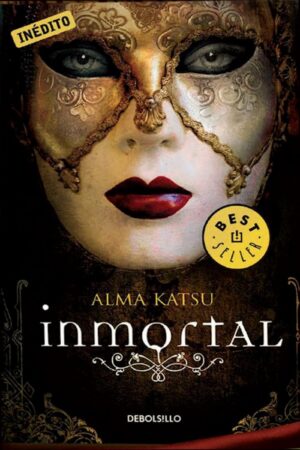 Inmortal