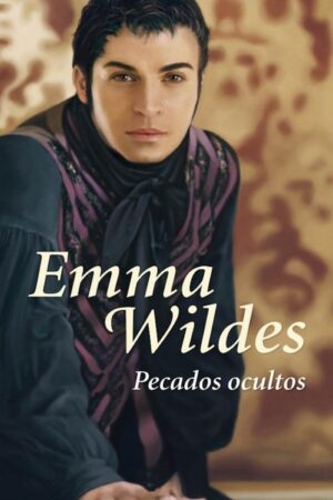 Pecados ocultos