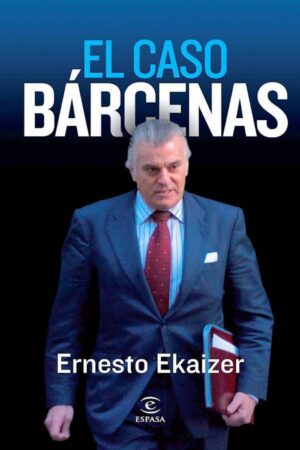 El caso Bárcenas