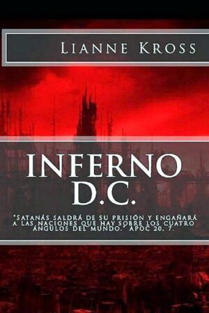 Inferno D.C.