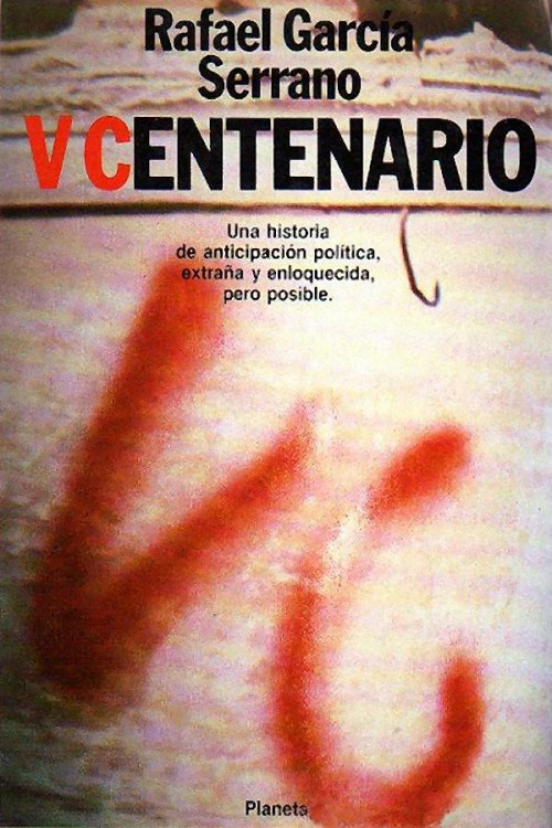 V Centenario