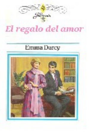 El regalo del amor