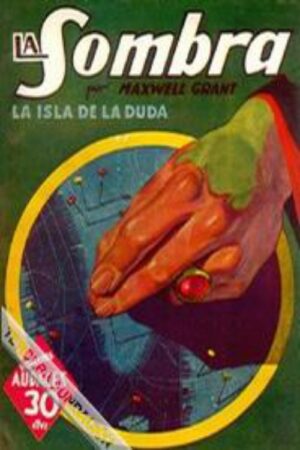 La isla de la duda