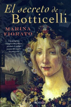 El secreto de Botticelli