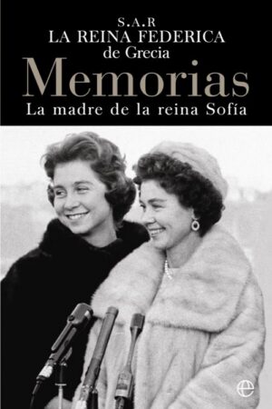 Memorias