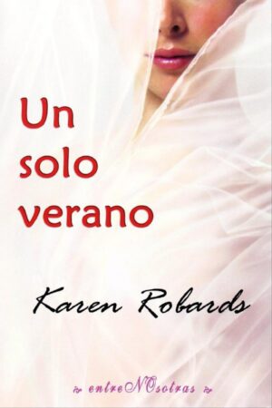 Un solo verano