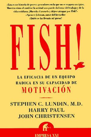 Fish!