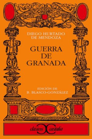 Guerra de Granada