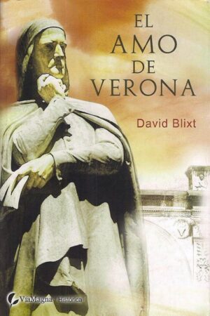 El amo de Verona