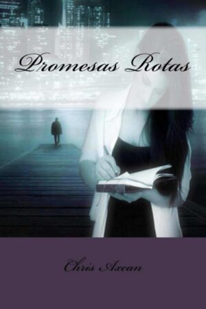 Promesas rotas