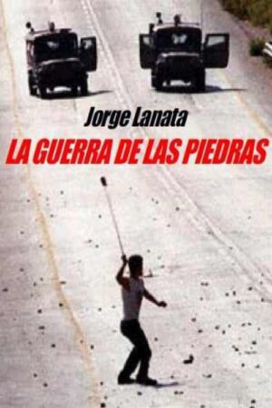 La guerra de las piedras