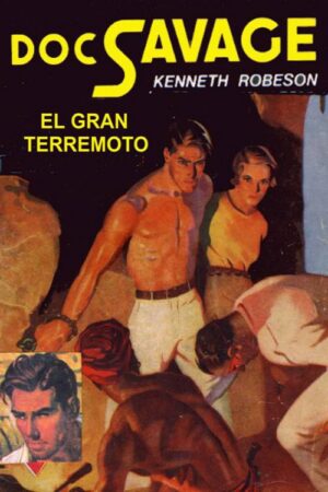 El gran terremoto