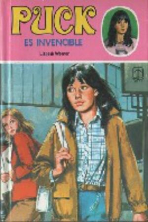 Puck es invencible