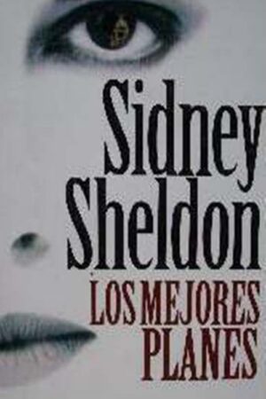 Los mejores planes